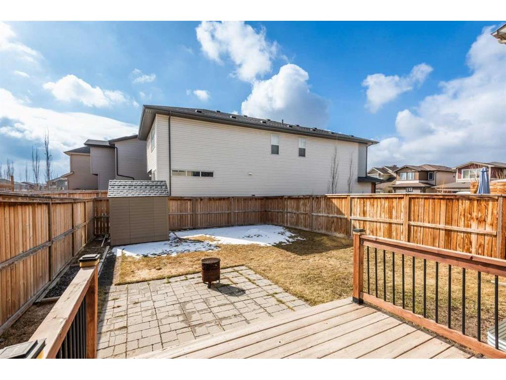 









53


Walgrove

Green Southeast,
Calgary,




AB
T2X 2J1

