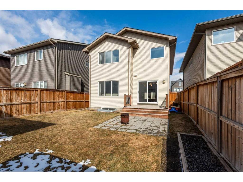 









53


Walgrove

Green Southeast,
Calgary,




AB
T2X 2J1

