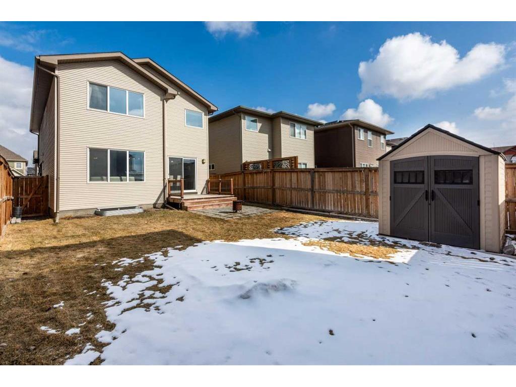 









53


Walgrove

Green Southeast,
Calgary,




AB
T2X 2J1

