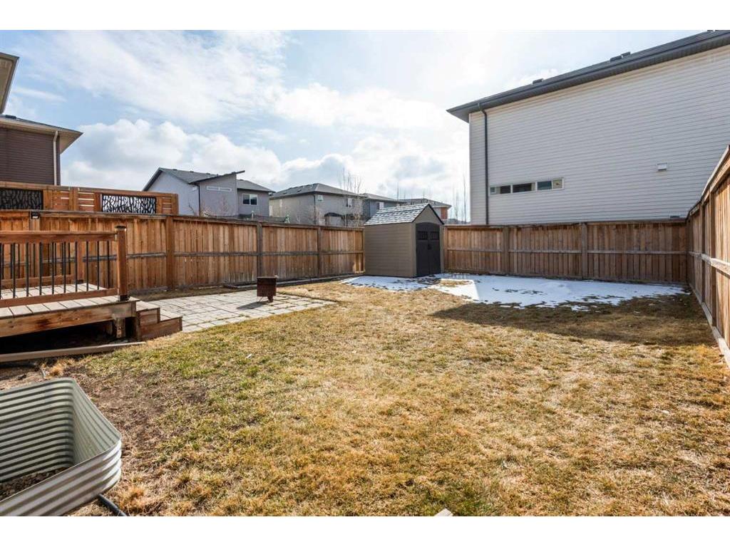 









53


Walgrove

Green Southeast,
Calgary,




AB
T2X 2J1

