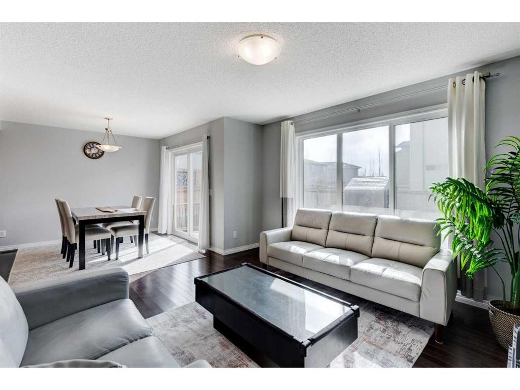 









53


Walgrove

Green Southeast,
Calgary,




AB
T2X 2J1

