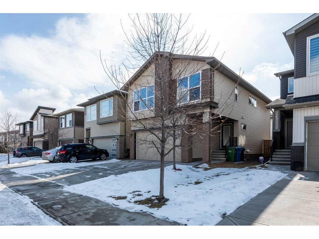 









53


Walgrove

Green Southeast,
Calgary,




AB
T2X 2J1

