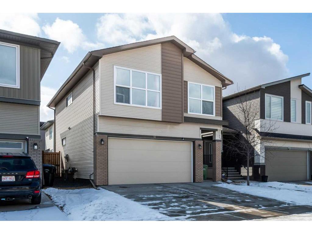 









53


Walgrove

Green Southeast,
Calgary,




AB
T2X 2J1

