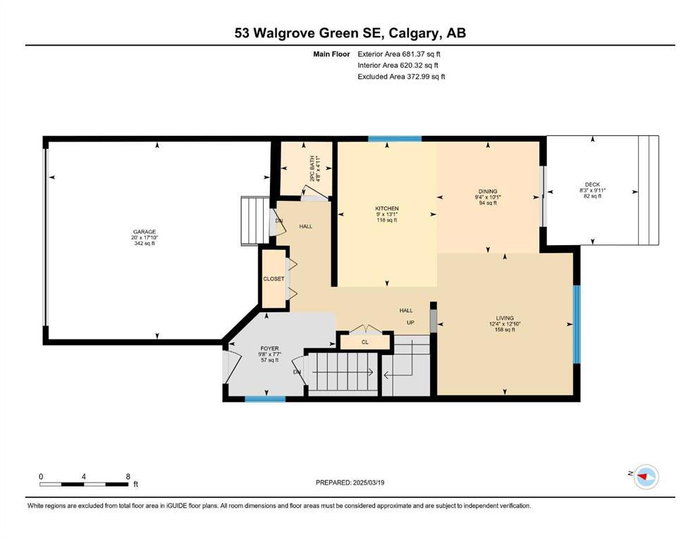 









53


Walgrove

Green Southeast,
Calgary,




AB
T2X 2J1

