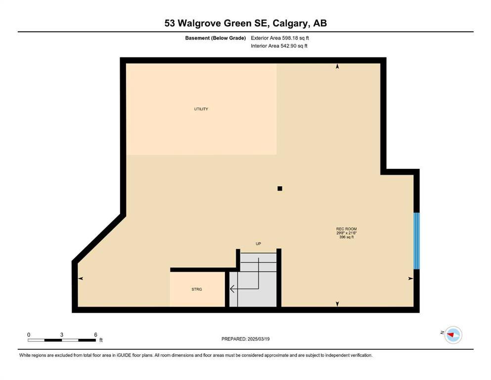 









53


Walgrove

Green Southeast,
Calgary,




AB
T2X 2J1

