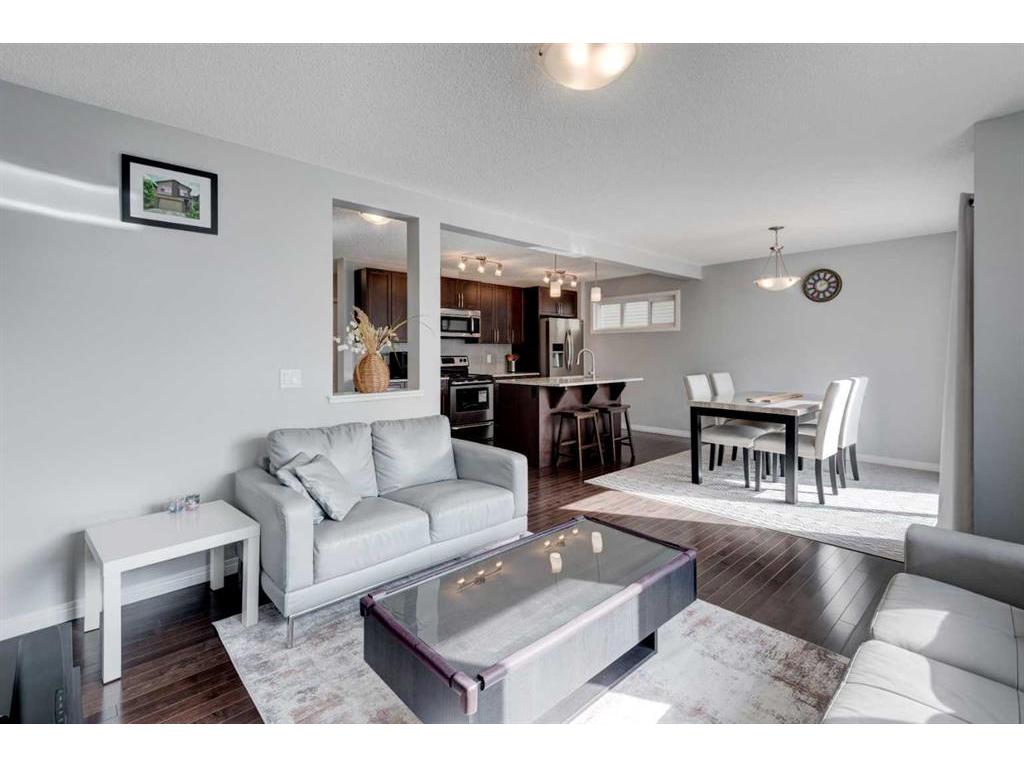 









53


Walgrove

Green Southeast,
Calgary,




AB
T2X 2J1

