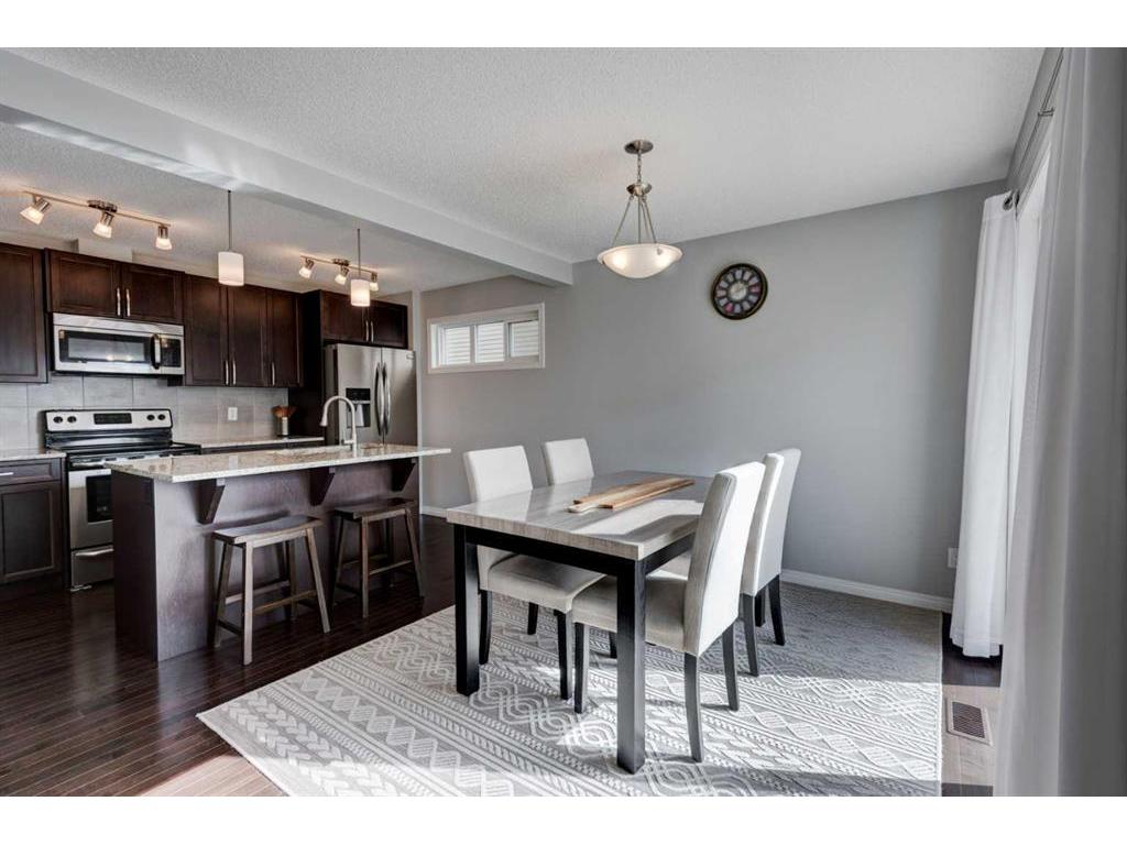 









53


Walgrove

Green Southeast,
Calgary,




AB
T2X 2J1

