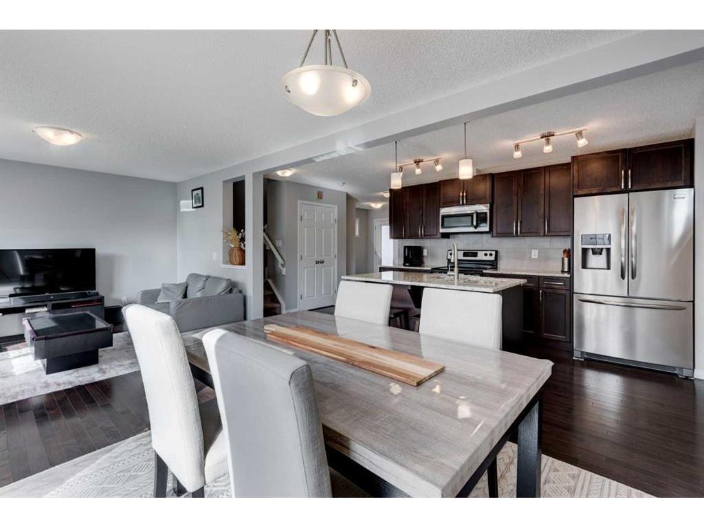 









53


Walgrove

Green Southeast,
Calgary,




AB
T2X 2J1

