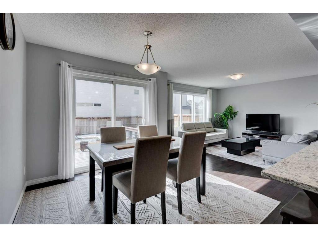 









53


Walgrove

Green Southeast,
Calgary,




AB
T2X 2J1

