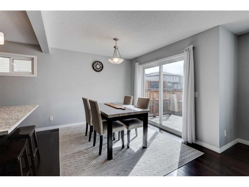 









53


Walgrove

Green Southeast,
Calgary,




AB
T2X 2J1


