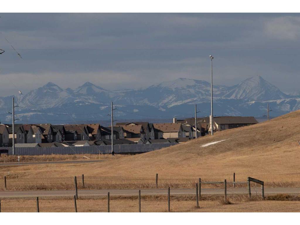 









8555


138

Avenue Sud-est,
Calgary,




AB
t3s0a6


