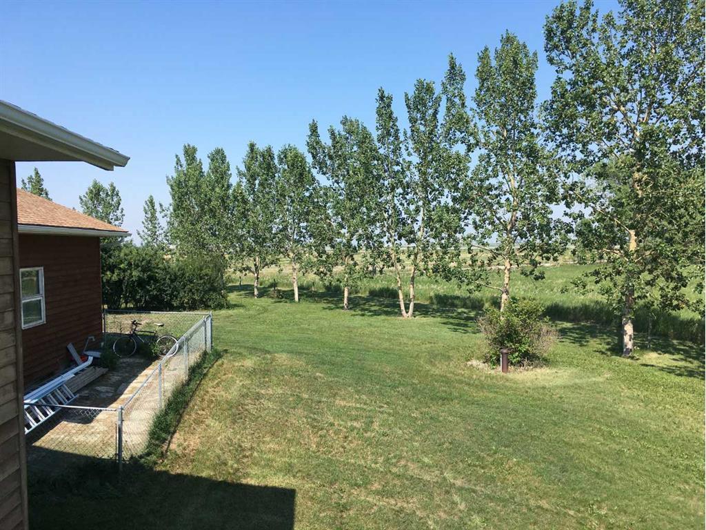 









8555


138

Avenue Sud-est,
Calgary,




AB
t3s0a6

