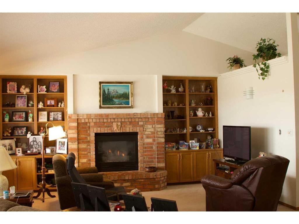 









8555


138

Avenue Sud-est,
Calgary,




AB
t3s0a6

