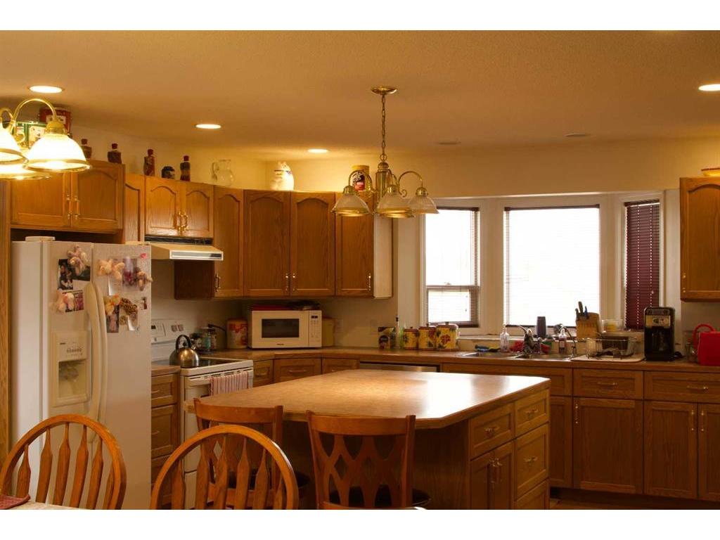 









8555


138

Avenue Sud-est,
Calgary,




AB
t3s0a6

