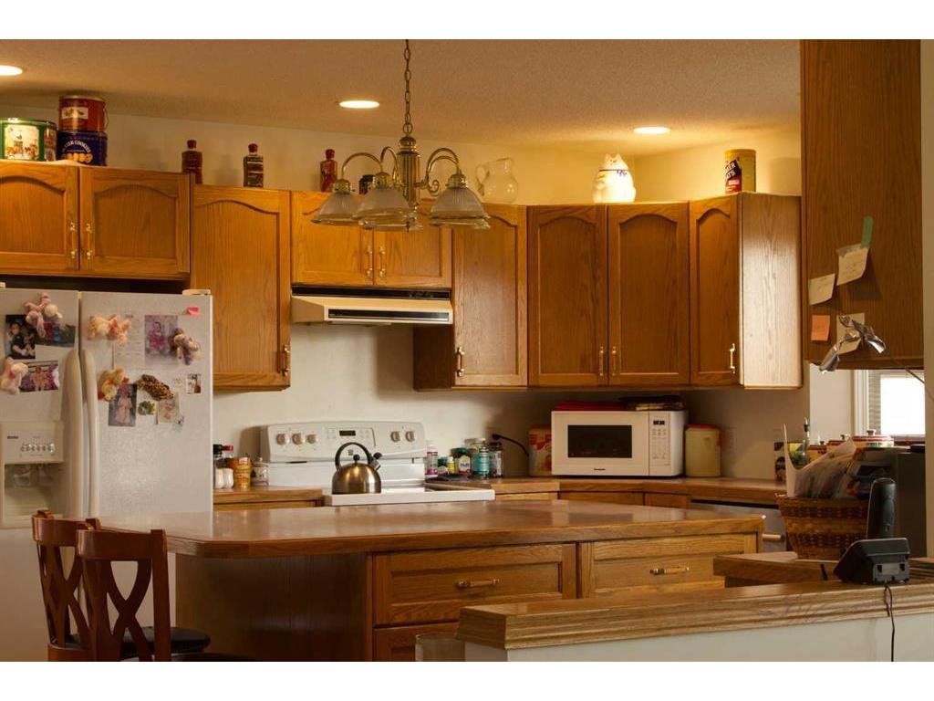 









8555


138

Avenue Sud-est,
Calgary,




AB
t3s0a6


