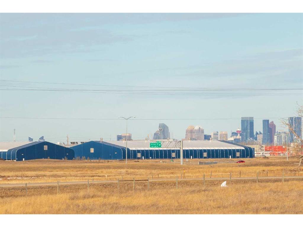 









8555


138

Avenue Sud-est,
Calgary,




AB
t3s0a6

