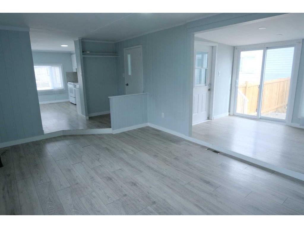 









6220


17

Avenue Southeast, 24,
Calgary,




AB
T2A 0W6


