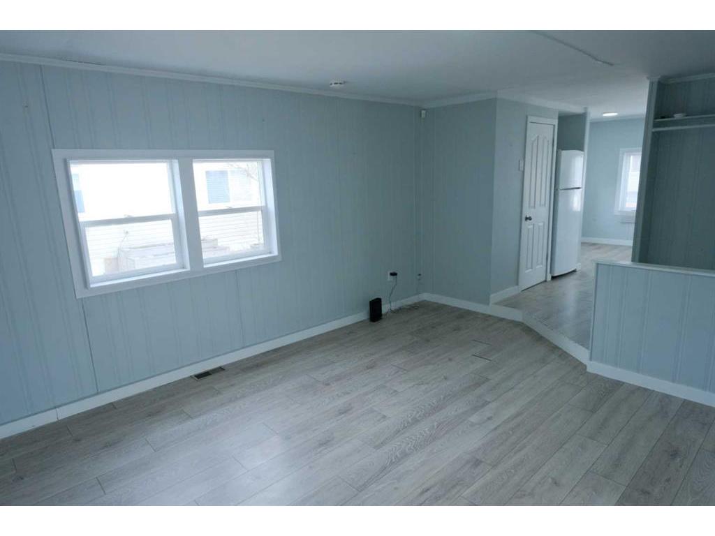 









6220


17

Avenue Southeast, 24,
Calgary,




AB
T2A 0W6

