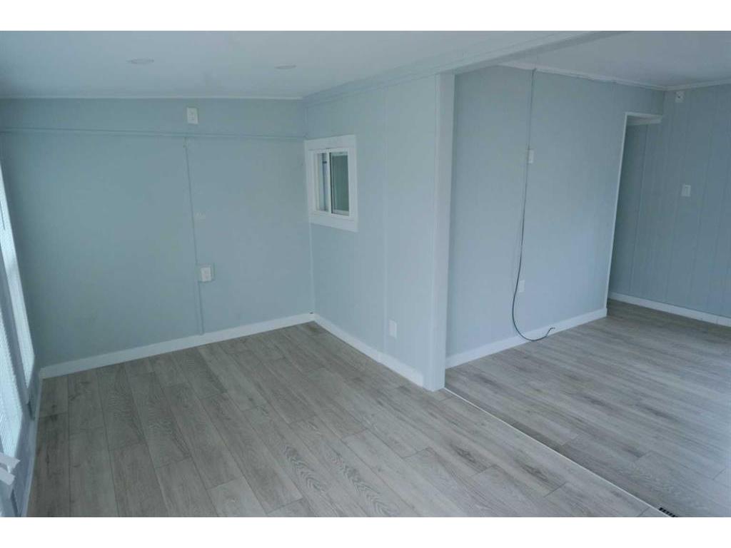 









6220


17

Avenue Southeast, 24,
Calgary,




AB
T2A 0W6

