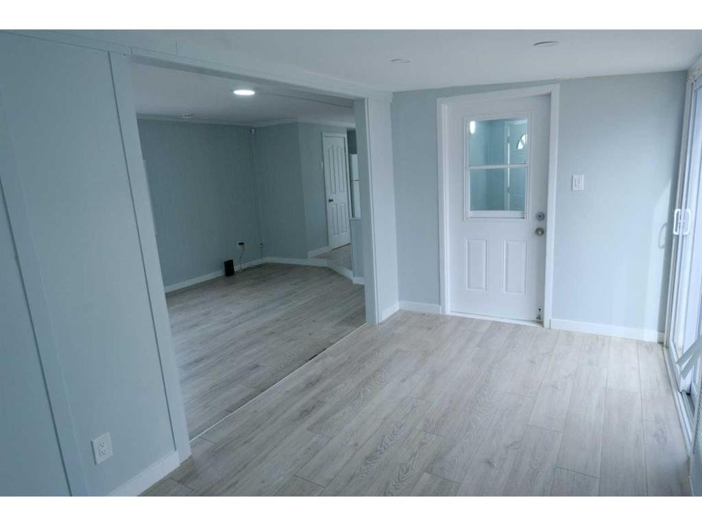 









6220


17

Avenue Southeast, 24,
Calgary,




AB
T2A 0W6

