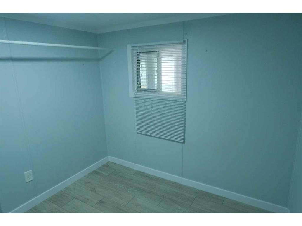 









6220


17

Avenue Southeast, 24,
Calgary,




AB
T2A 0W6

