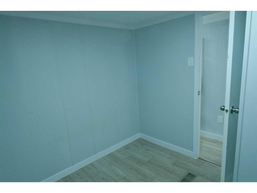 









6220


17

Avenue Southeast, 24,
Calgary,




AB
T2A 0W6

