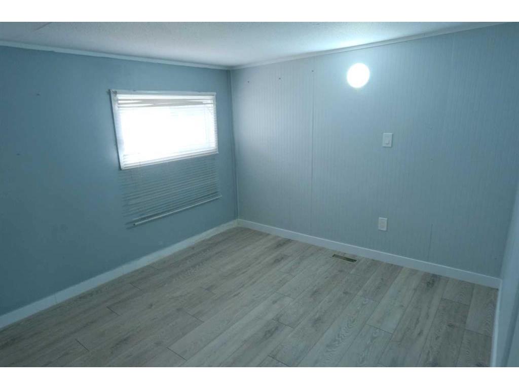 









6220


17

Avenue Southeast, 24,
Calgary,




AB
T2A 0W6

