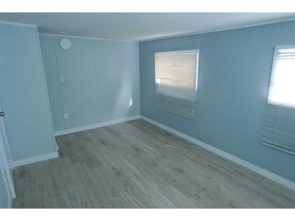 









6220


17

Avenue Southeast, 24,
Calgary,




AB
T2A 0W6

