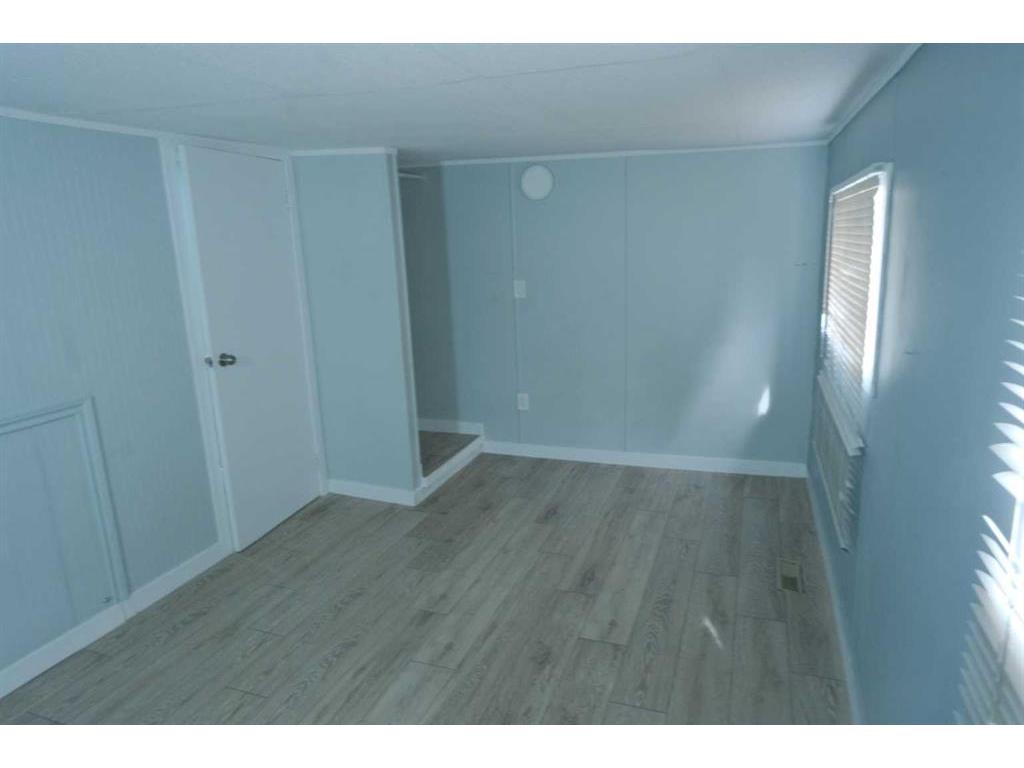 









6220


17

Avenue Southeast, 24,
Calgary,




AB
T2A 0W6

