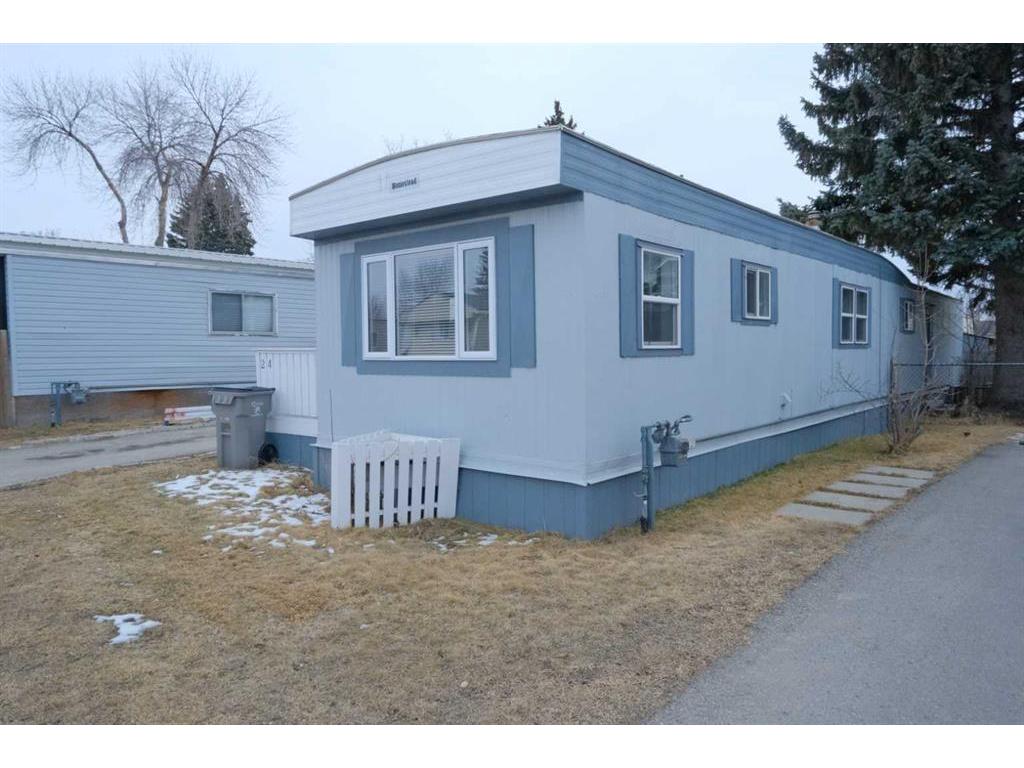 









6220


17

Avenue Southeast, 24,
Calgary,




AB
T2A 0W6

