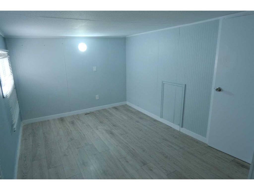 









6220


17

Avenue Southeast, 24,
Calgary,




AB
T2A 0W6

