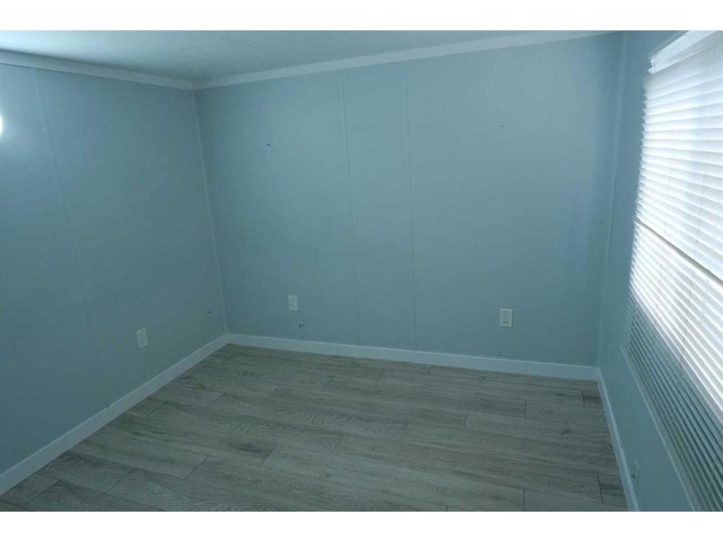 









6220


17

Avenue Southeast, 24,
Calgary,




AB
T2A 0W6

