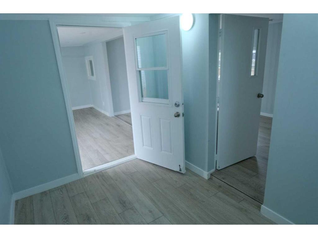 









6220


17

Avenue Southeast, 24,
Calgary,




AB
T2A 0W6

