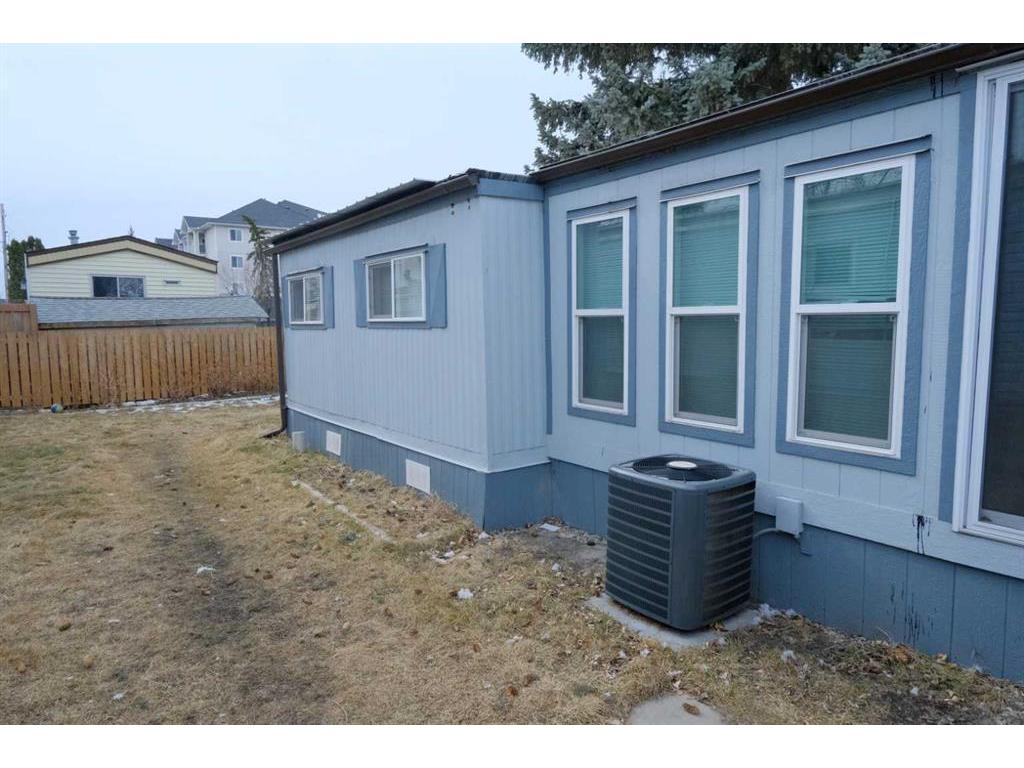 









6220


17

Avenue Southeast, 24,
Calgary,




AB
T2A 0W6

