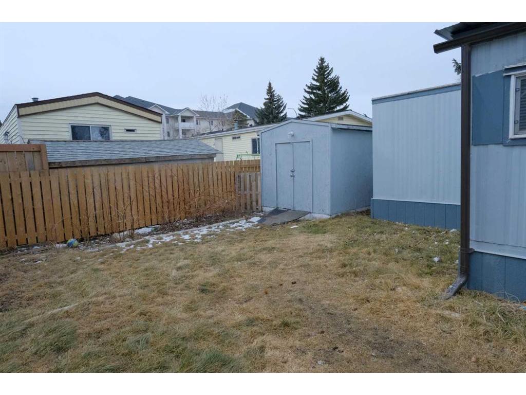 









6220


17

Avenue Southeast, 24,
Calgary,




AB
T2A 0W6

