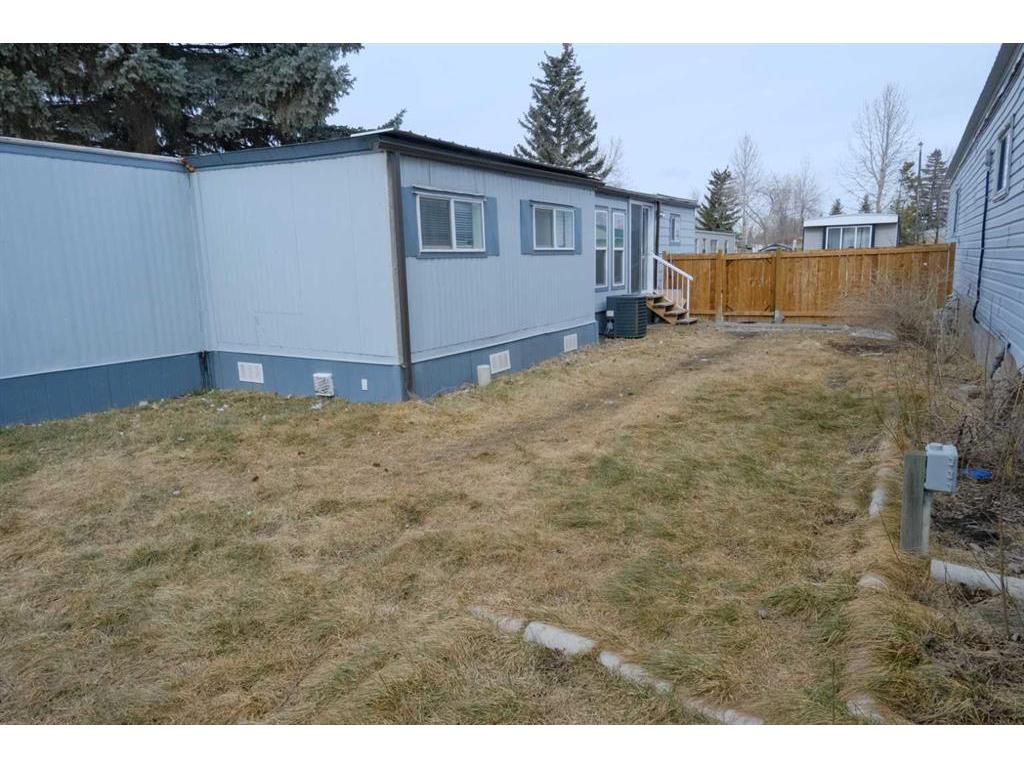 









6220


17

Avenue Southeast, 24,
Calgary,




AB
T2A 0W6


