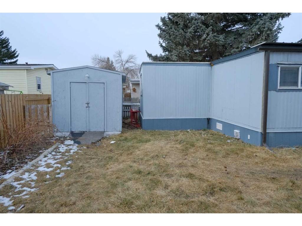 









6220


17

Avenue Southeast, 24,
Calgary,




AB
T2A 0W6

