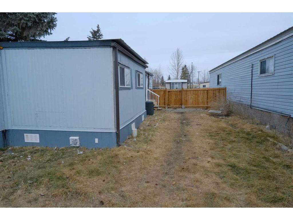 









6220


17

Avenue Southeast, 24,
Calgary,




AB
T2A 0W6

