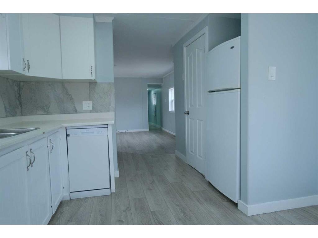 









6220


17

Avenue Southeast, 24,
Calgary,




AB
T2A 0W6

