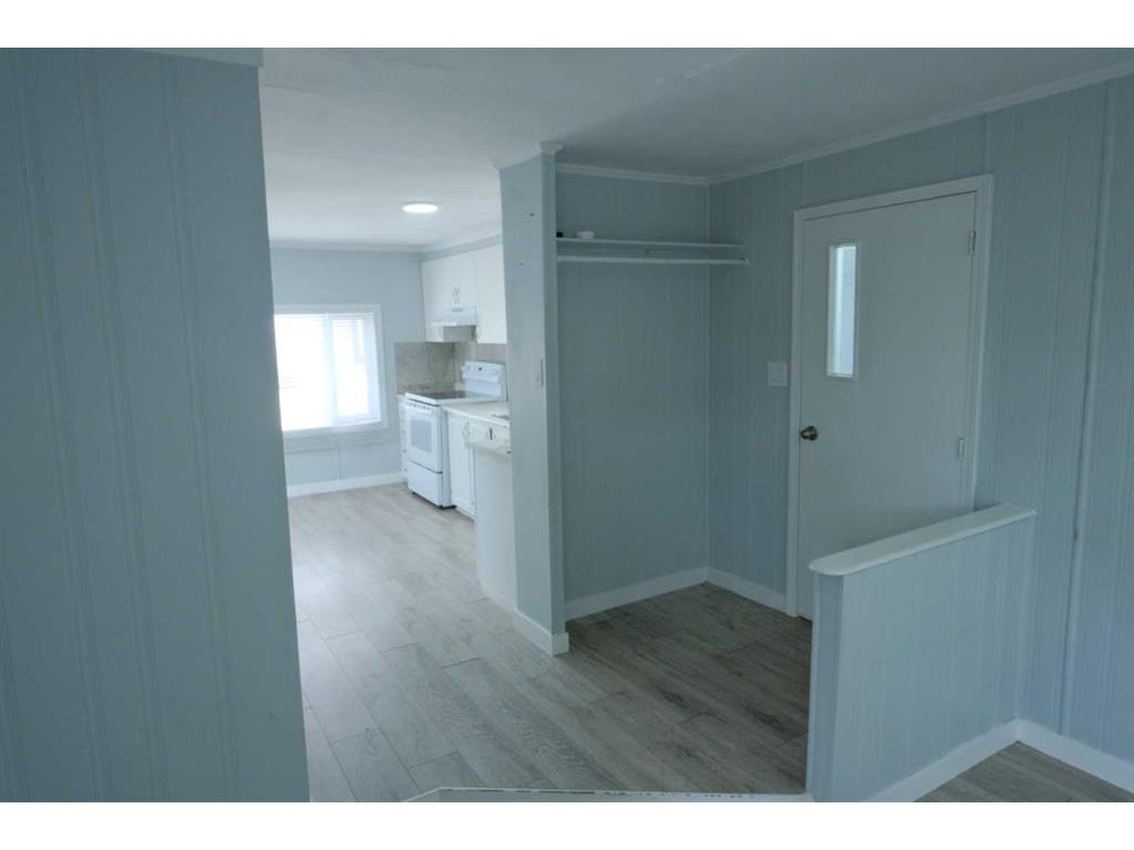 









6220


17

Avenue Southeast, 24,
Calgary,




AB
T2A 0W6

