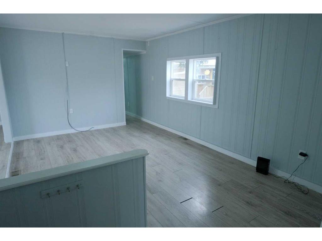 









6220


17

Avenue Southeast, 24,
Calgary,




AB
T2A 0W6

