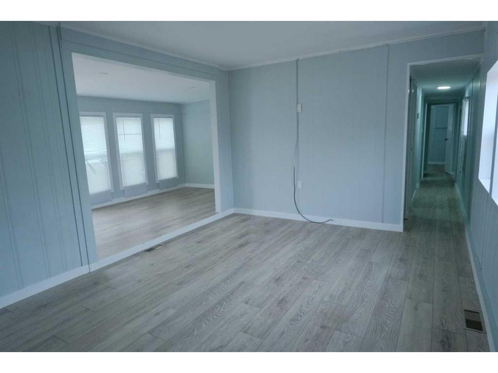 









6220


17

Avenue Southeast, 24,
Calgary,




AB
T2A 0W6


