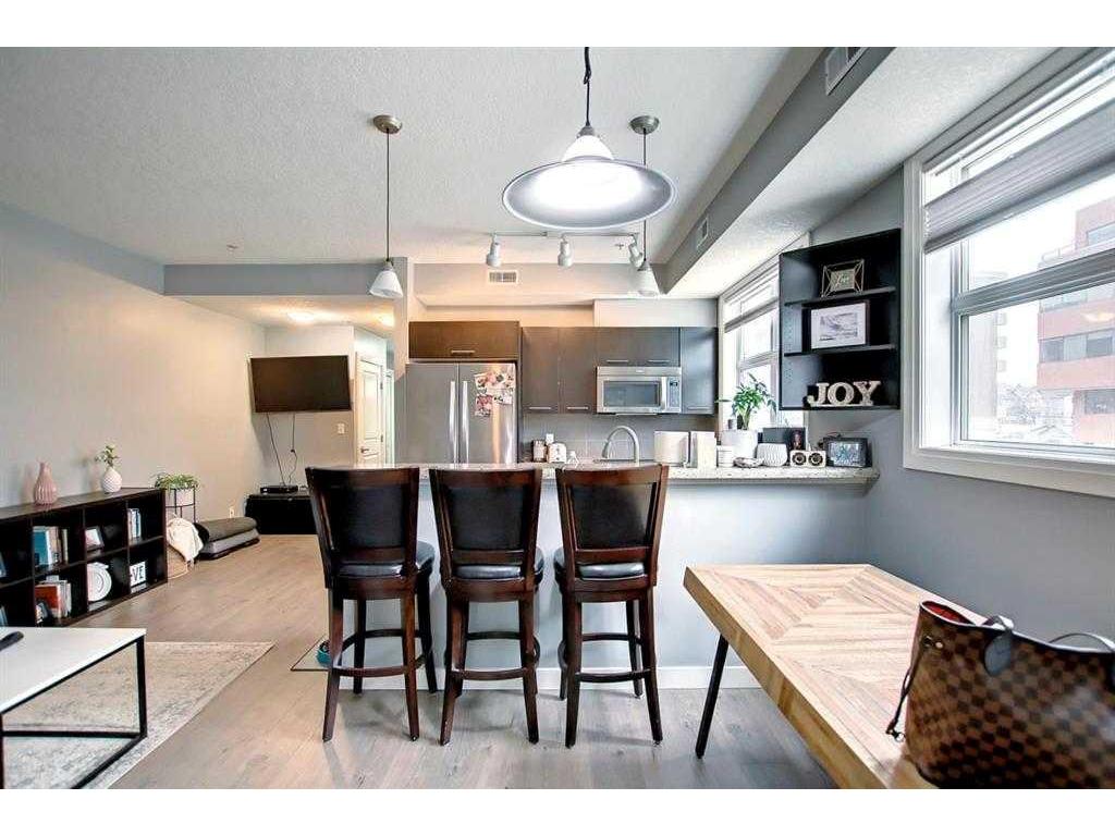 









476


14

Street Northwest, 205,
Calgary,




AB
T2N1Z7

