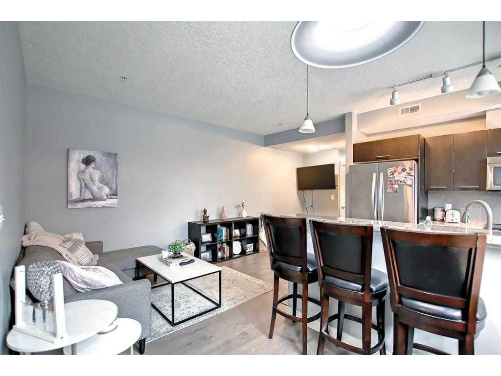 









476


14

Street Northwest, 205,
Calgary,




AB
T2N1Z7

