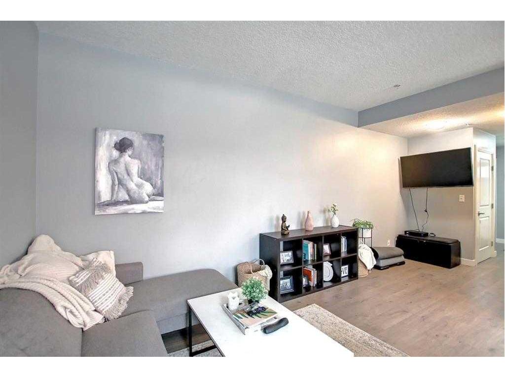 









476


14

Street Northwest, 205,
Calgary,




AB
T2N1Z7

