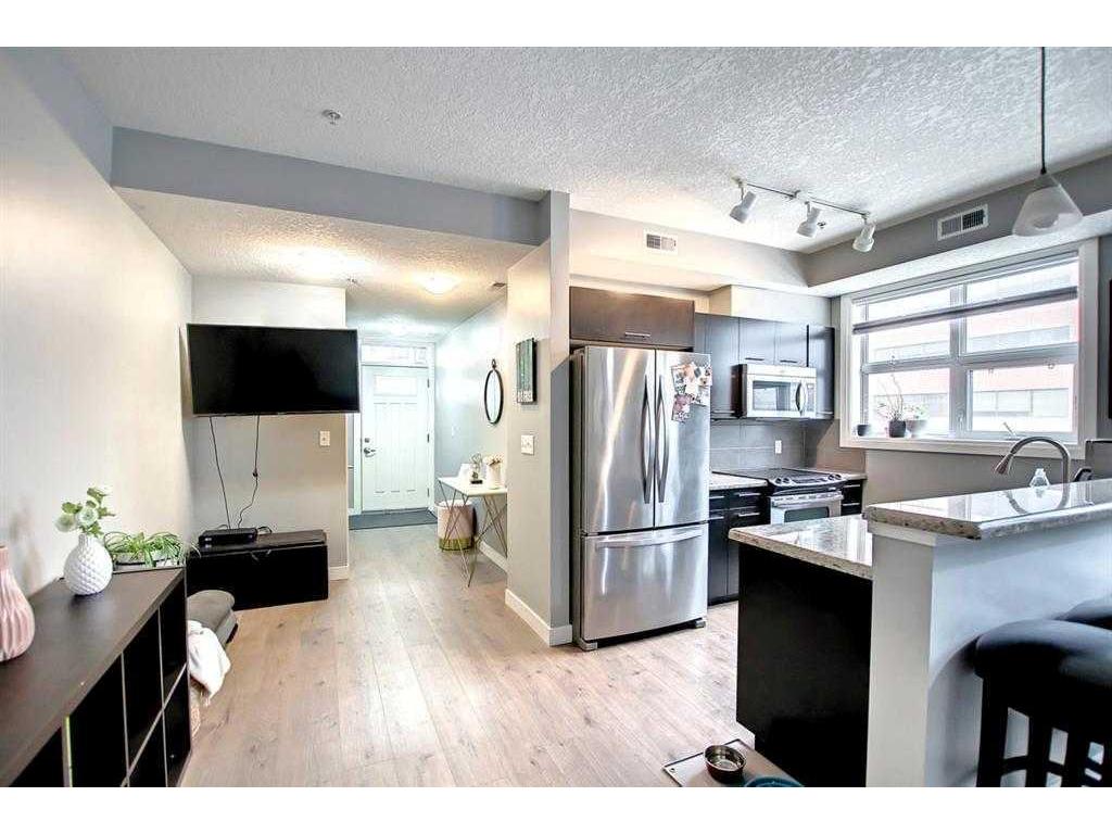 









476


14

Street Northwest, 205,
Calgary,




AB
T2N1Z7

