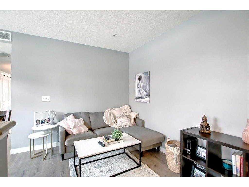 









476


14

Street Northwest, 205,
Calgary,




AB
T2N1Z7

