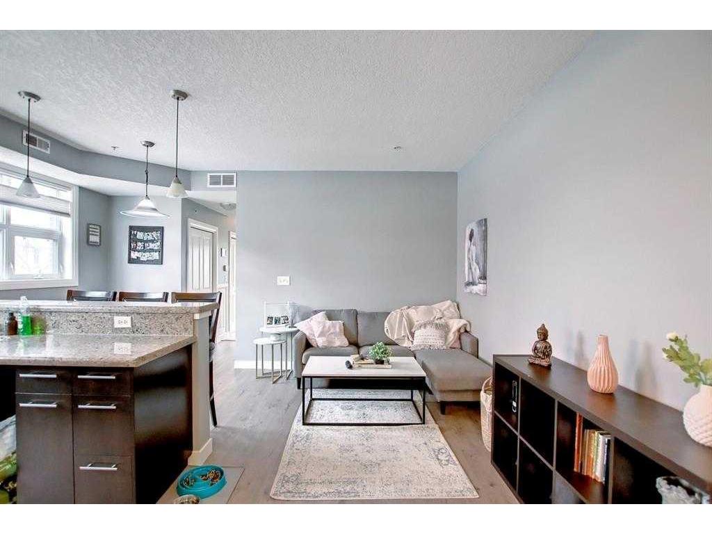 









476


14

Street Northwest, 205,
Calgary,




AB
T2N1Z7

