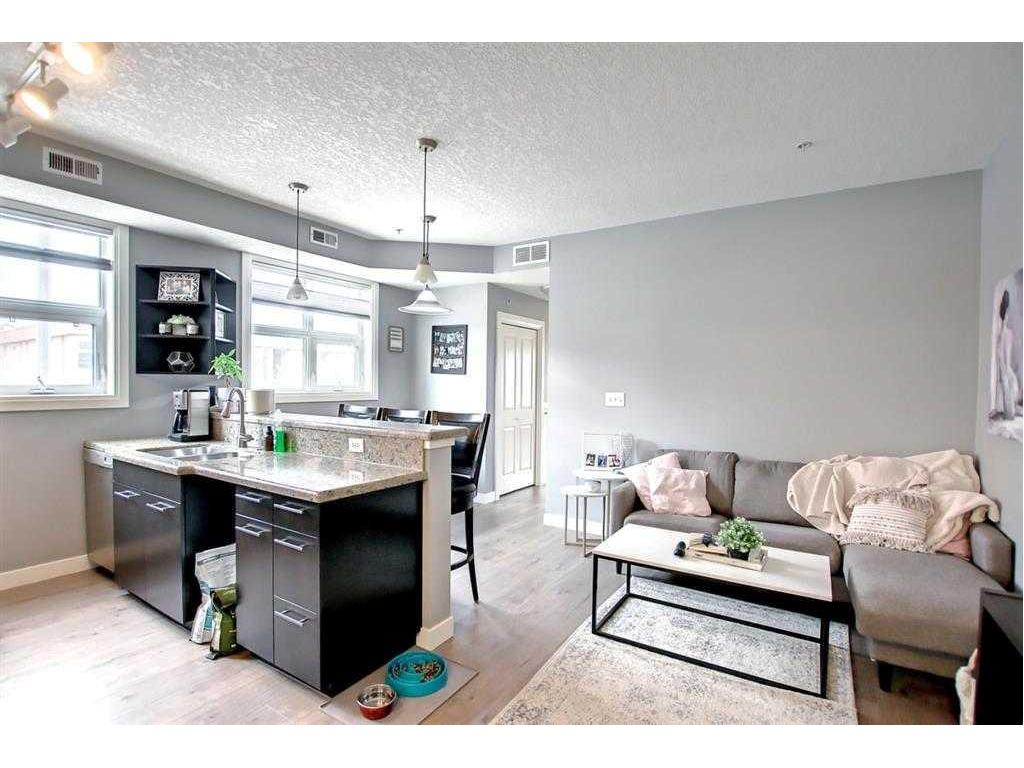 









476


14

Street Northwest, 205,
Calgary,




AB
T2N1Z7


