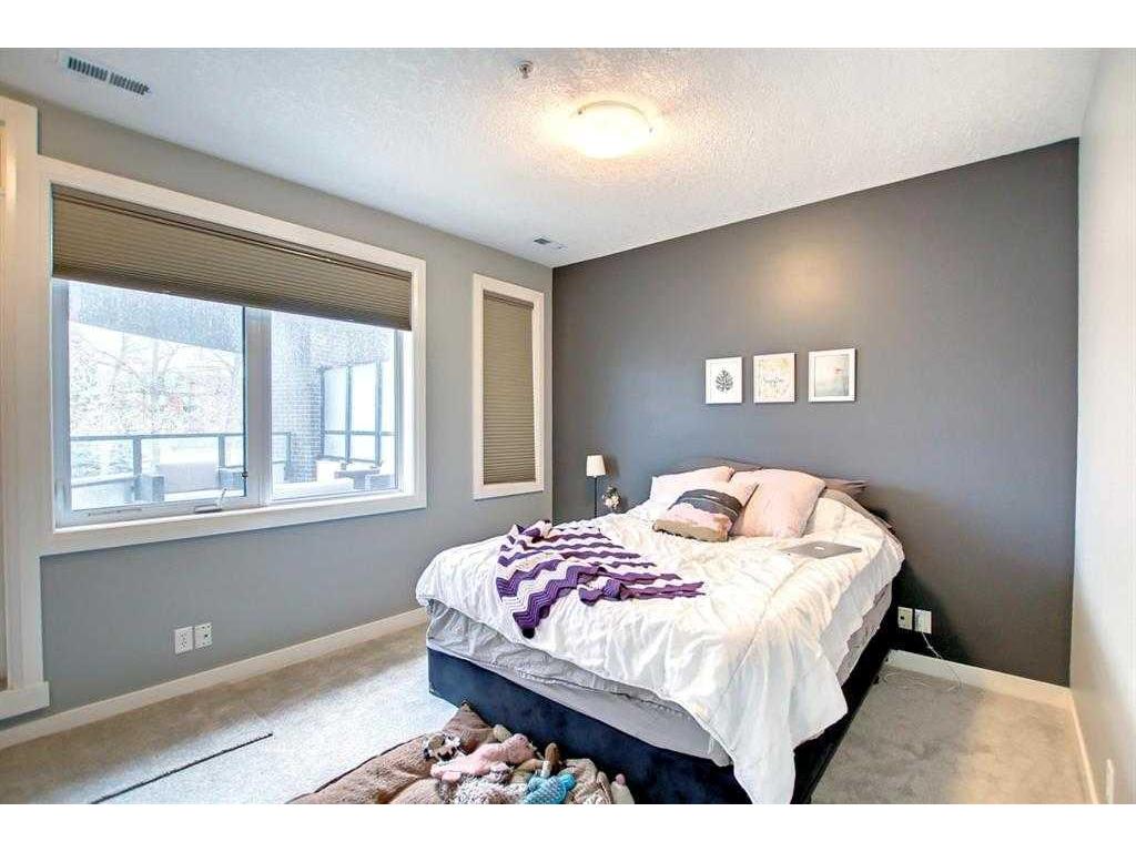 









476


14

Street Northwest, 205,
Calgary,




AB
T2N1Z7

